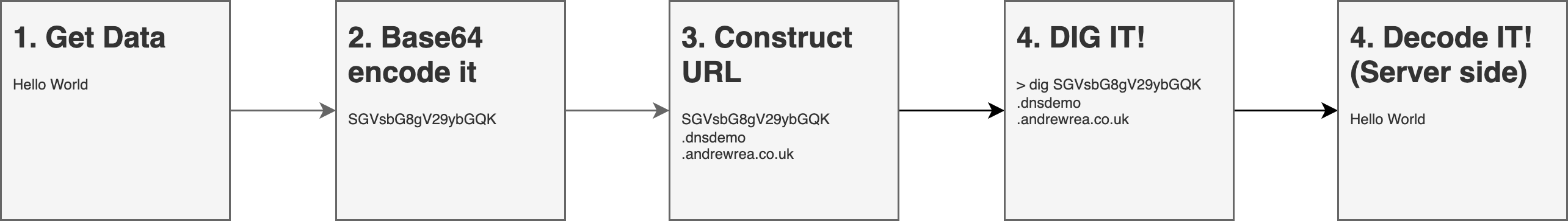 dns_logical.png